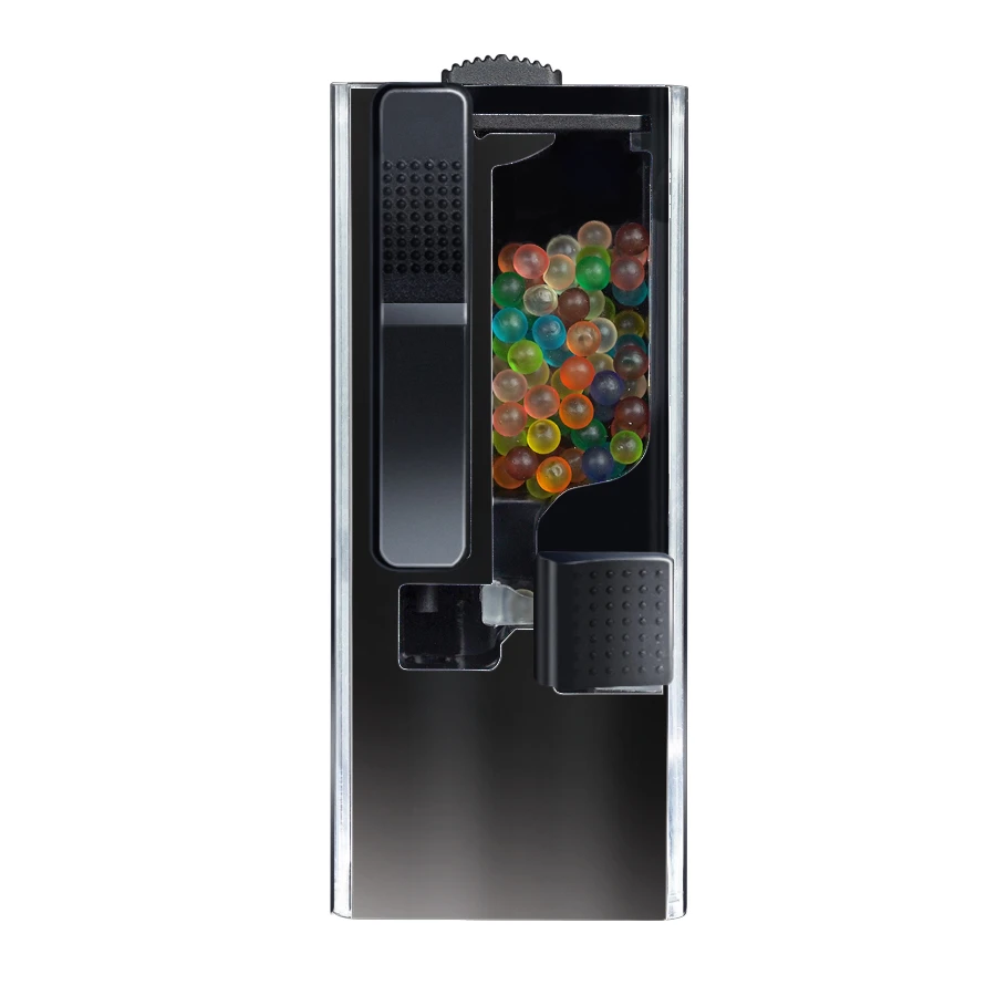 cigarette crush ball dispenser Cigarette Crush Ball Applicator Cigarette Menthol Flavor Balls Dispenser