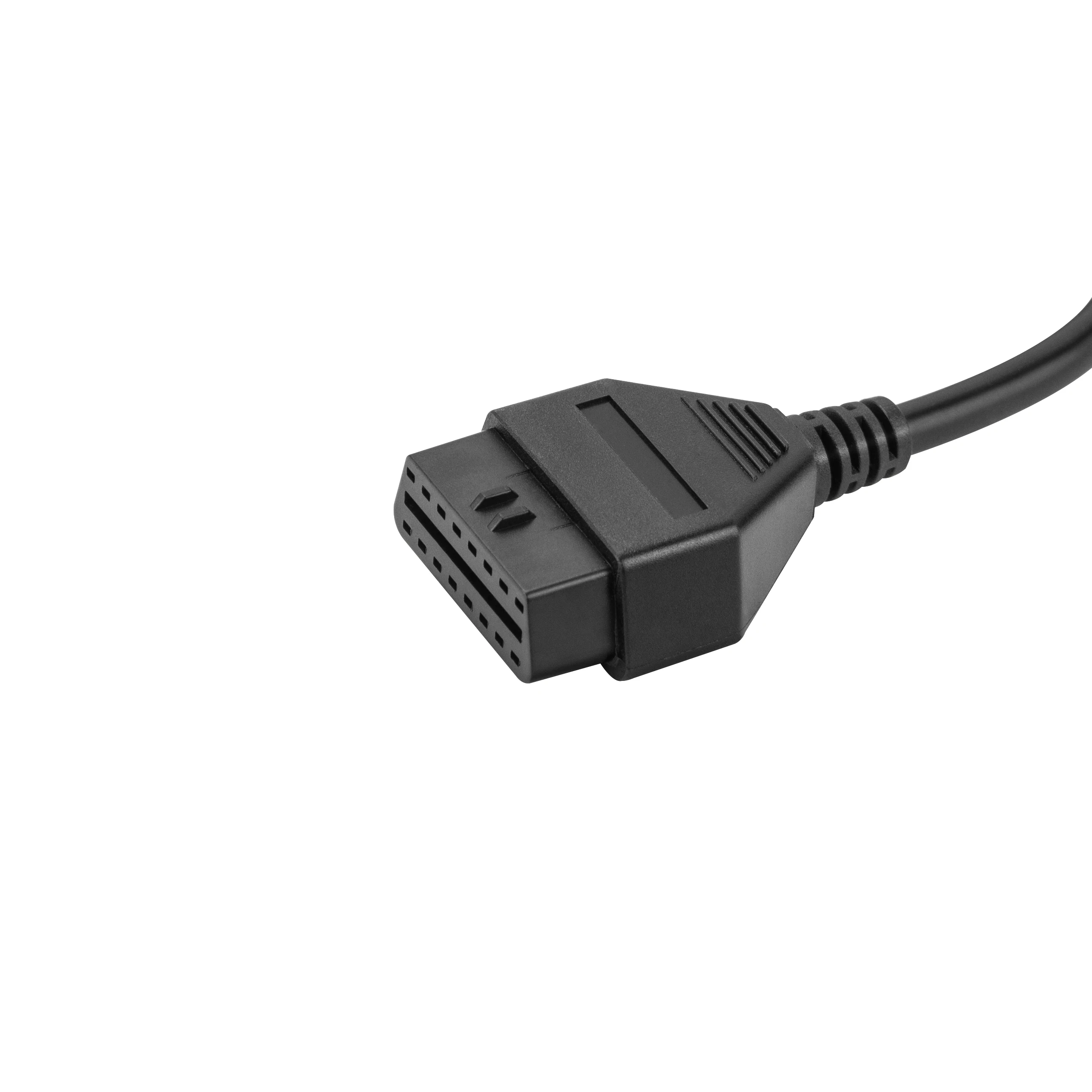 LAUNCH X431 CAN FD Connector Car Code Reader for X431 Throttle Pad Ii Orque Turbo X431 V+ Pro3s+ Pad V