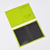 chartreuse