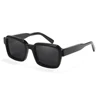 Black-C1