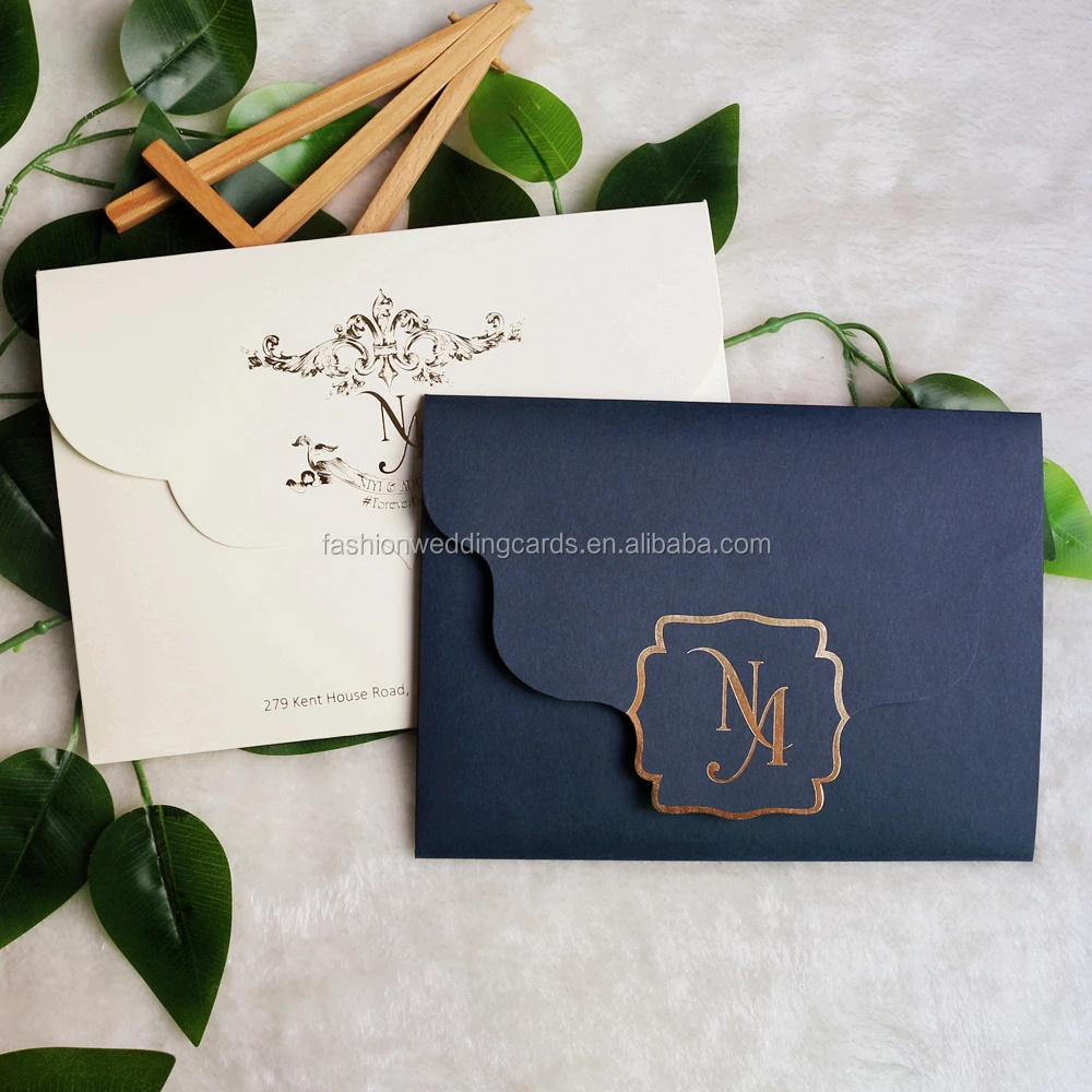 25 X Nœuds En Ruban Satin 7mm / Embellissement En Ruban - Bleu Roi