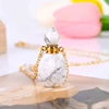 howlite