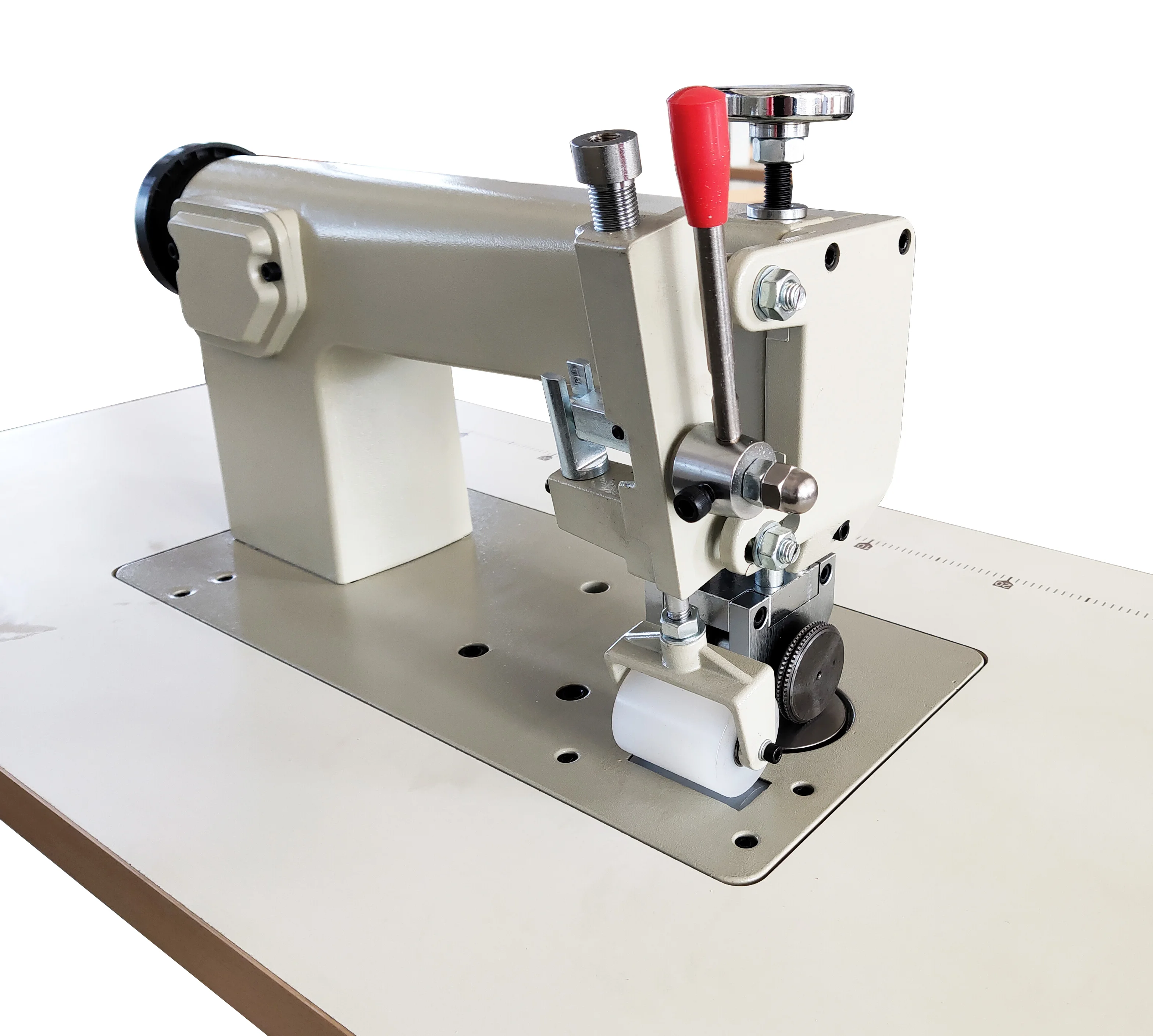 Industrial Ultrasonic  Sewing Machine Embroidery Machine Knitting  Button Making Machines for Lace Non-woven