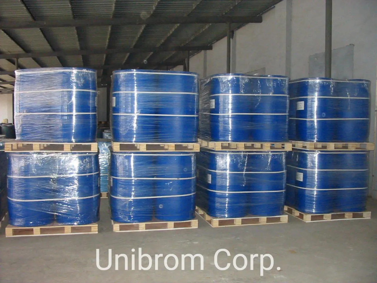 Unibrom-Corp-NaClO2-2.jpg