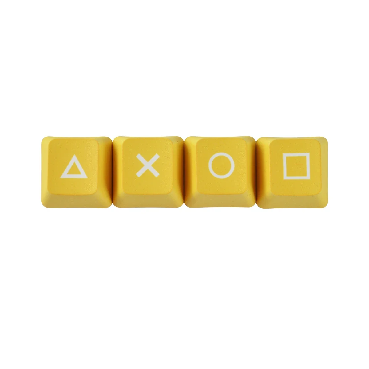 OEM Profile PBT Direction Arrows Cherry MX Mechanical Gaming