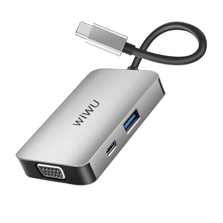 Alpha usb. Usb hub wiwu alpha c2h. usb hub wiwu alpha a521h. wiwu alpha 4in1 usb c hub.