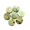 Amazonite