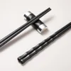 type C Bamboo