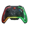 Edición estándar de Rainbow 2 Pro