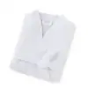Kimono bianco