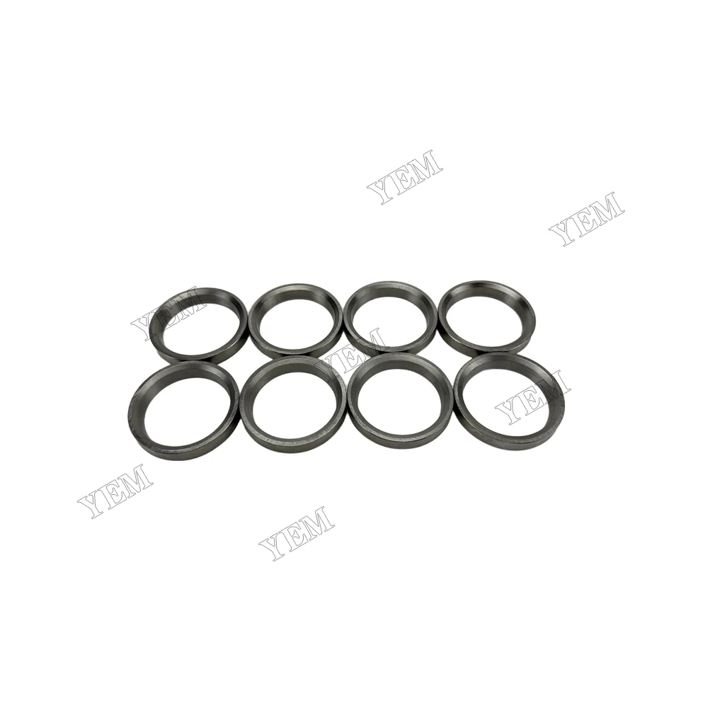For Perkins 4008TAG2 Exhaust Valve Seat Fast Delivery Engine Parts
