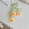 Champagne color