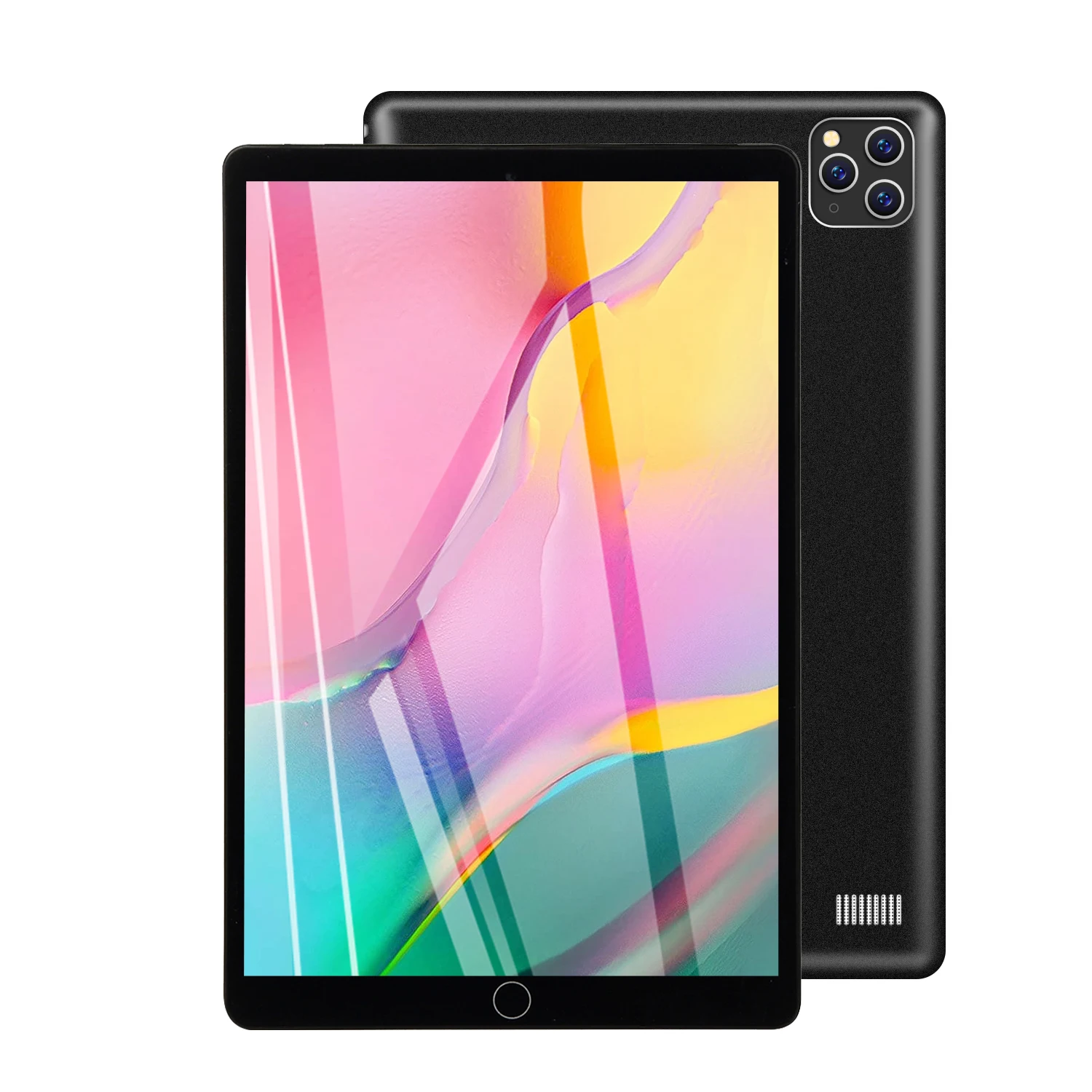 10.1 Inch Android Tablet X101 OEM Dual Sim for Kids