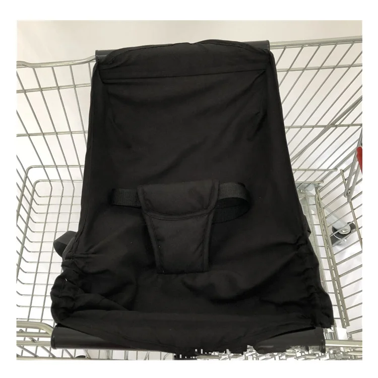 Лучшие продажи детская корзина гамак