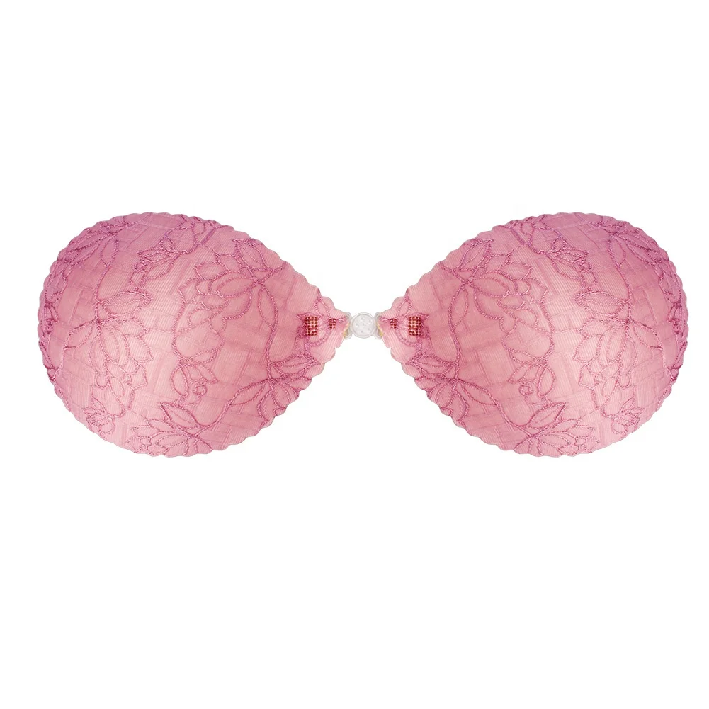 lace fabric cup bra d cup