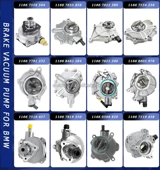 エムブランエッセンス3本 エムブランエッセンス 新品3本セットピュア ⭐️最終値下げ（新品