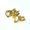 Oro