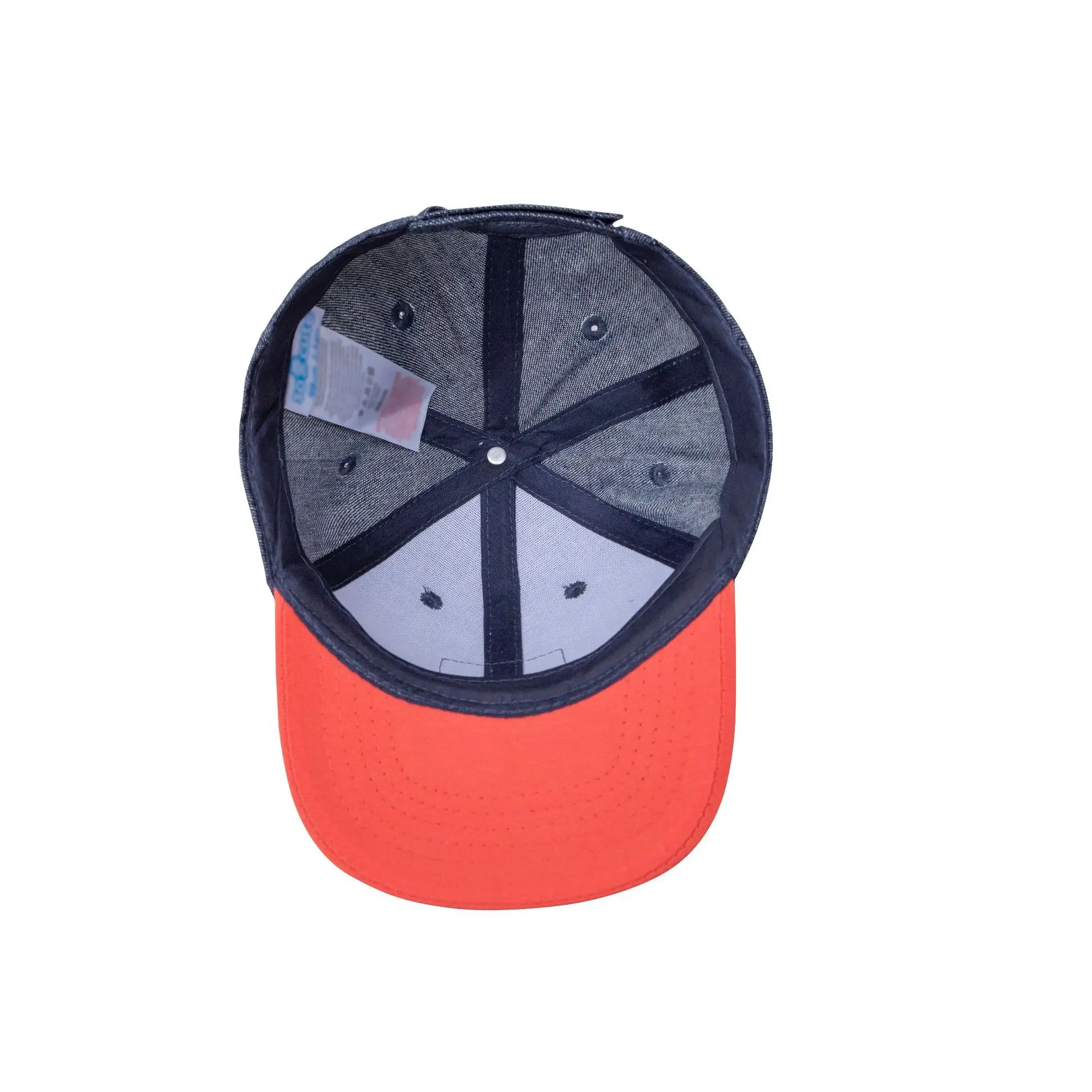 Baby Flat Brim Hat,Design Fashion Hat 