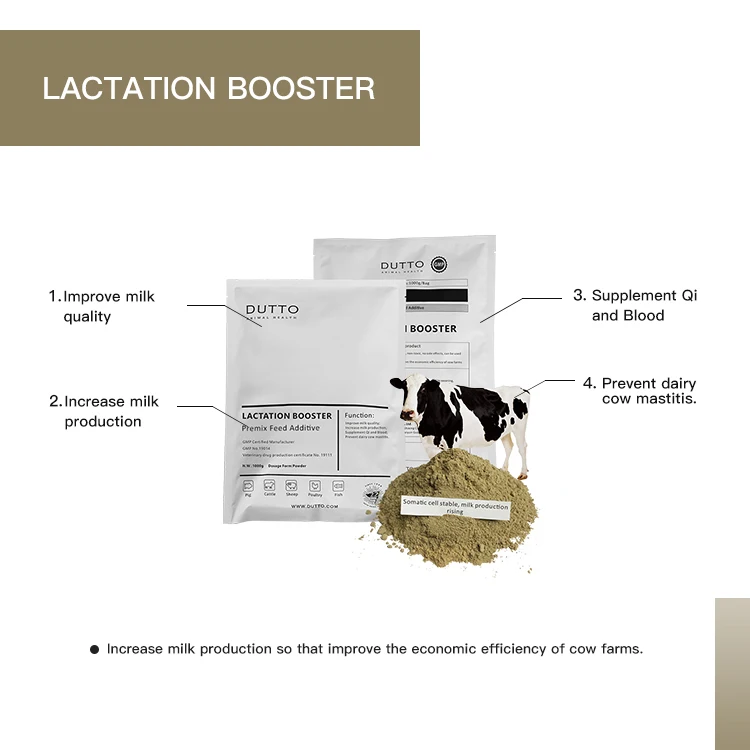Pure Natural Chinese Feed Dairy Cow Feed More Milk Milk Booster Buy Milk Booster Dairy Cow Feed More Milk Milk Booster Product On Alibaba Com