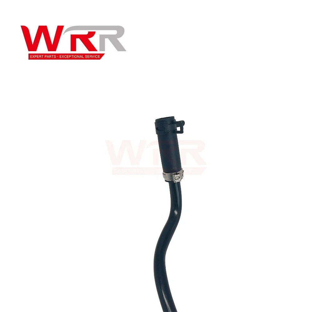 A2740182201 エンジンソレノイド ブリーザーベントパイプ メルセデスベ メルセデスベンツ用WRR 2740187201 2740182201エンジン呼吸用ベント