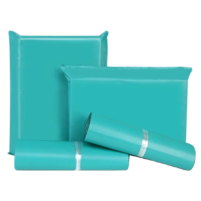 Customize Different Sizes of Plastic T-shirt Clothes Sanded Bag Zipper Lock Ziplock Bag Packaging Printing Custom logo