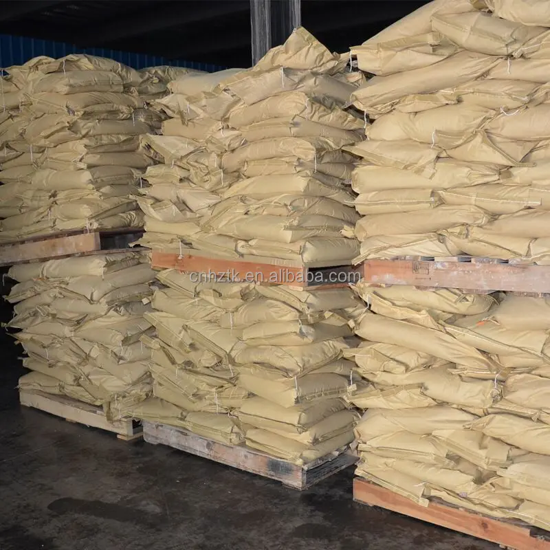 PE Wax Powder Cosmetic and Food Grade for Plastic Lubrication and Mold Release Used in Plastics Inks and Coatings