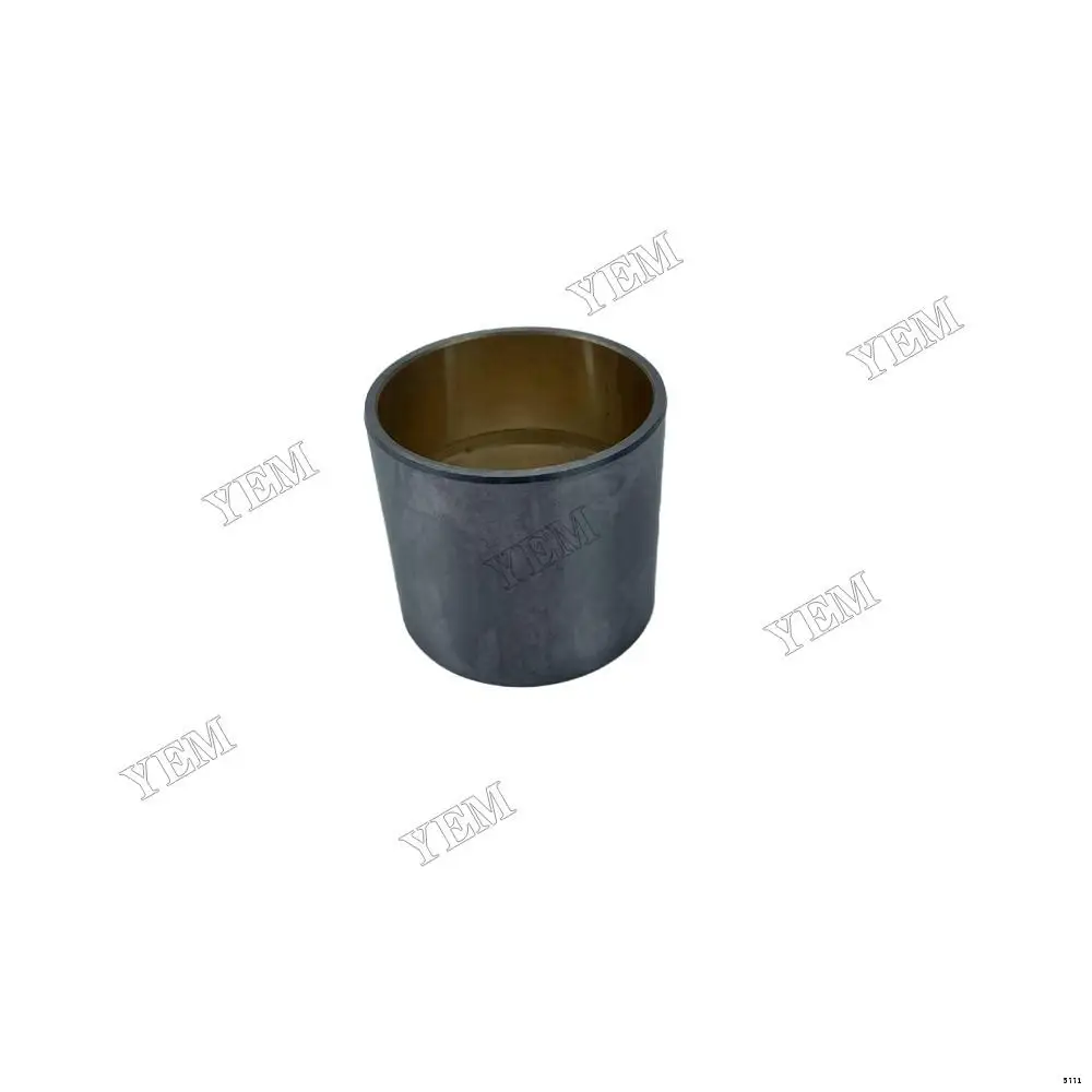 6D125 Bushing for Komatsu