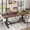 Marrón