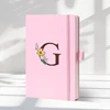 rosa-G