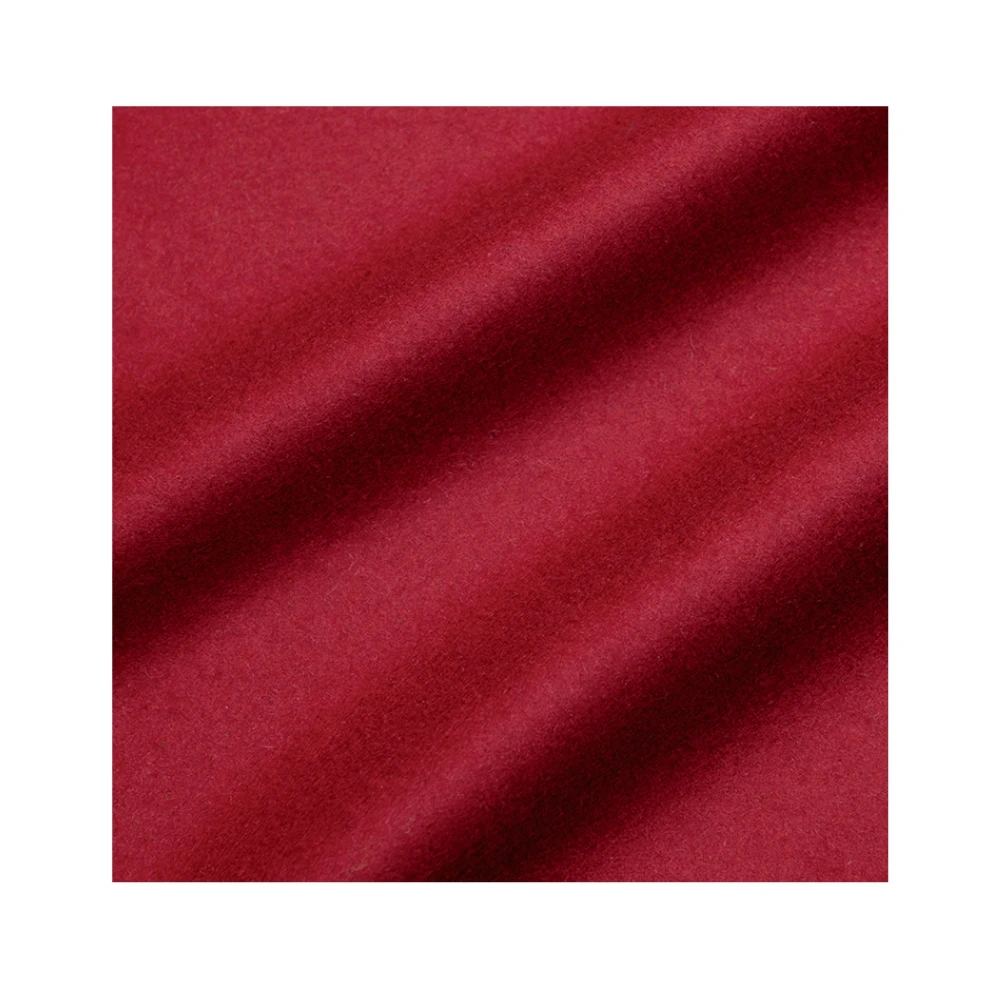 Casino Cloth ,durable,smooth,soft