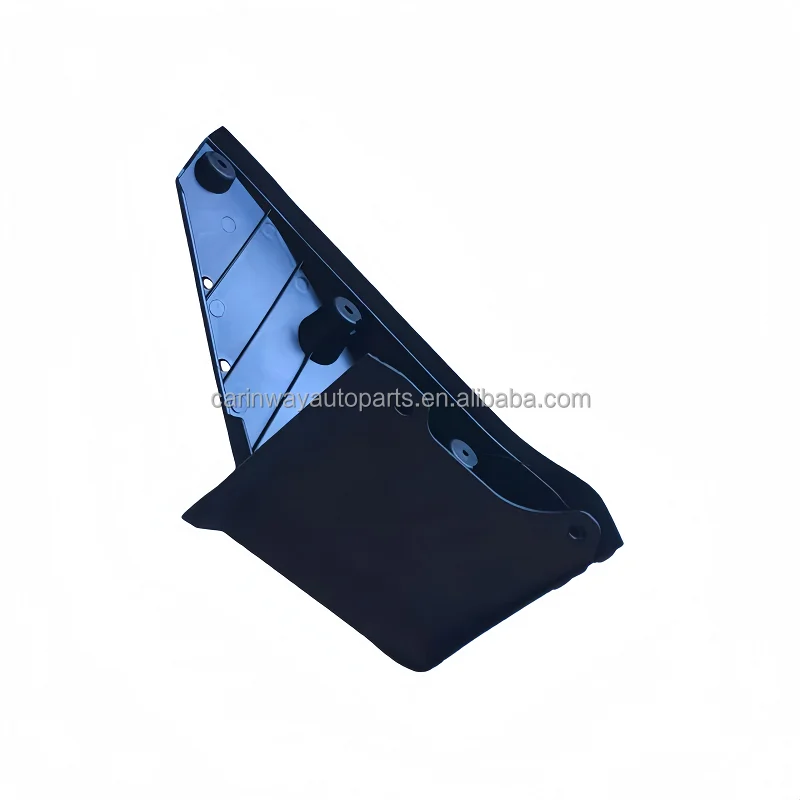 Retainer Front Bumper Side Bracket 76862-0G010 76863-0G010 Bumper