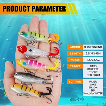 brazos river best fishing lures for brown trout Best Trout Lures UK