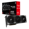 RX 9060 เอ็กซ์ที