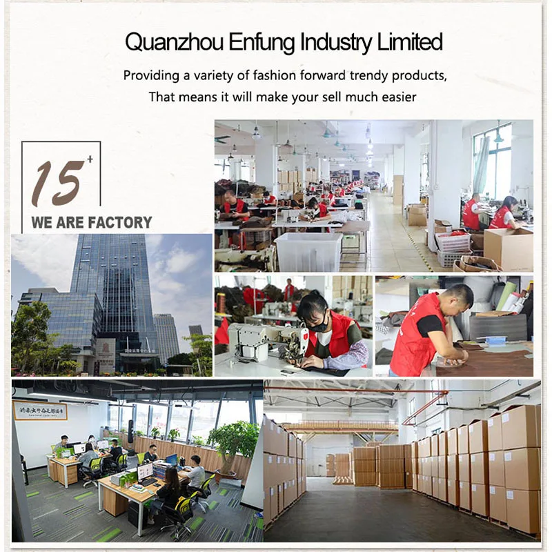 Heavy Duty Wheeled Catchers Gear Bag Youth Players Coaches Rolling Softball Baseball Catchers