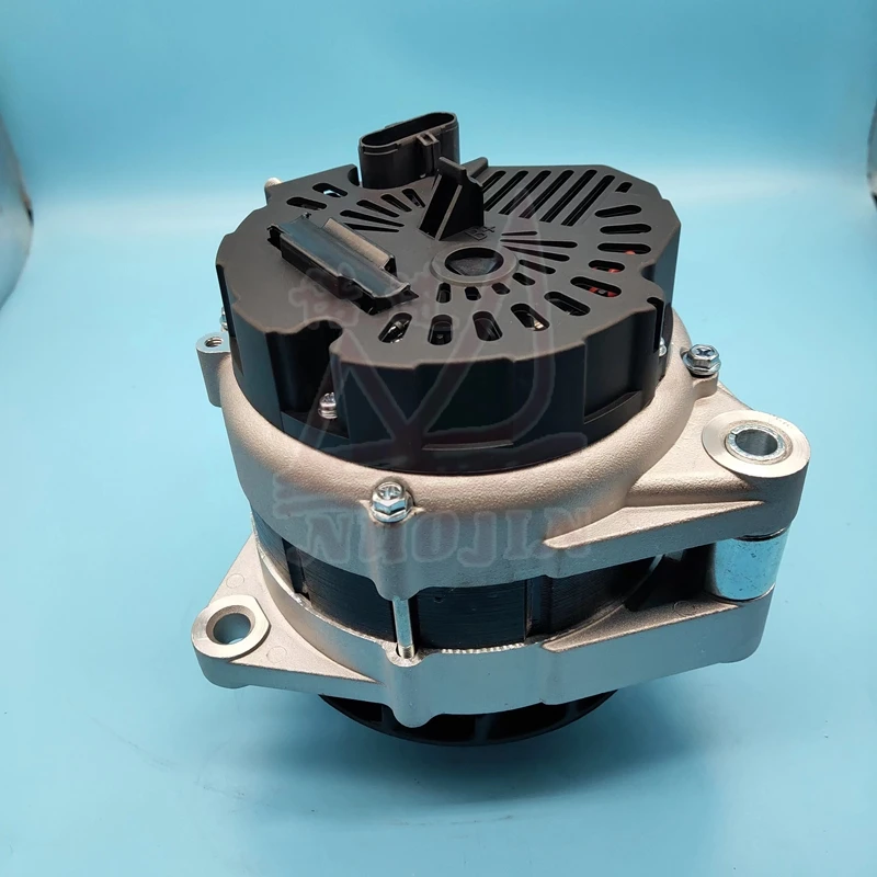 Generator 082V26101-7278 JFZ280-0203 JFZ280-3002 JFZ280-3003
