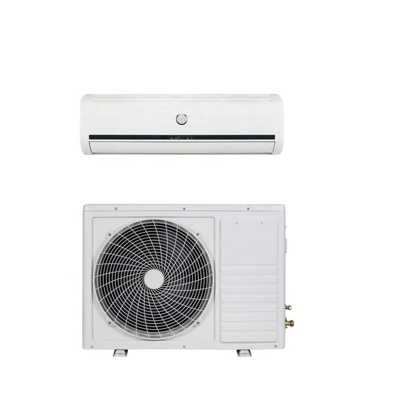 Mini Split Air Conditioner Parts With Great Prices Buy Mini Split Air Conditioner Mini Split Air Conditioner Parts Mini Split Air Conditioner Prices Product On Alibaba Com