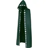 green.
