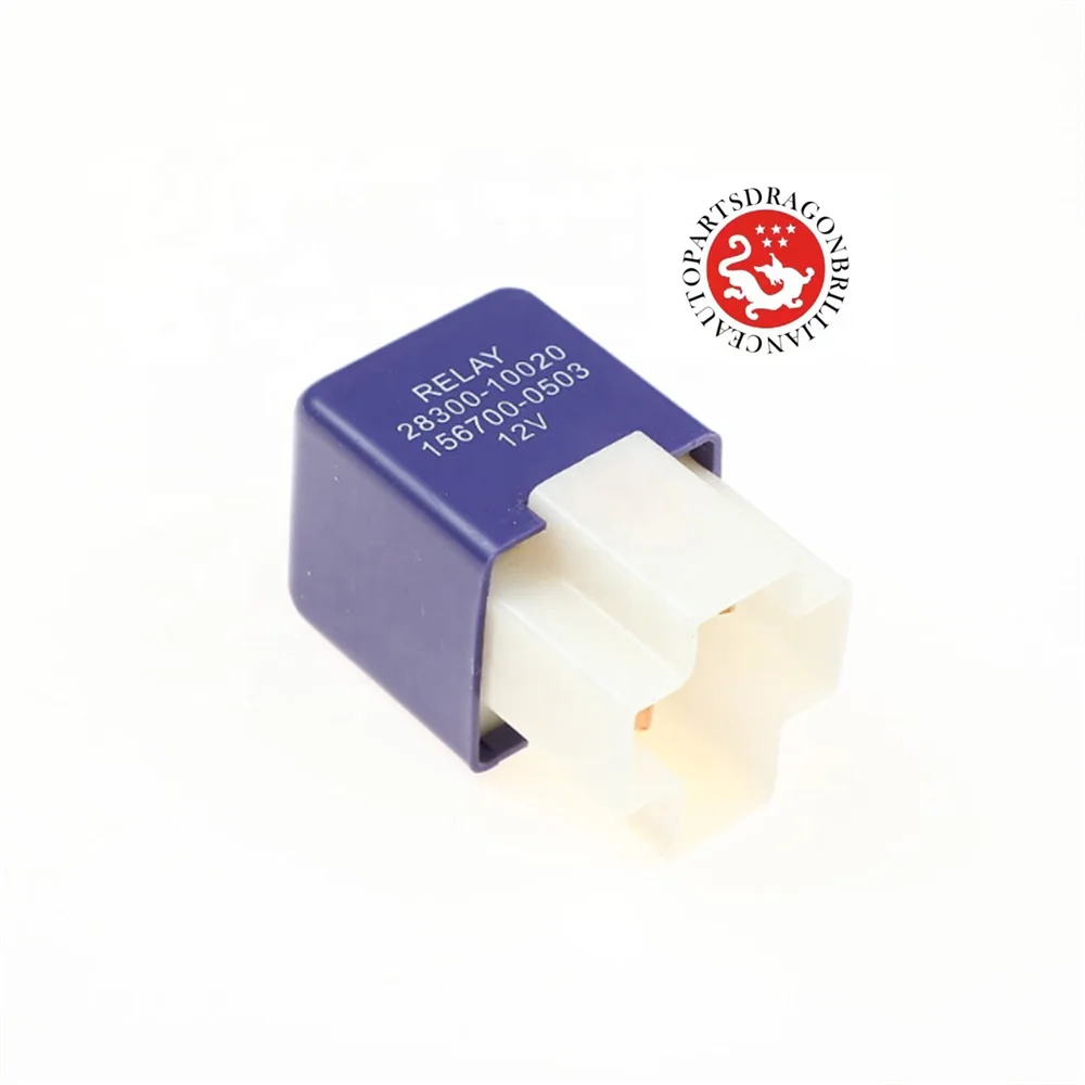 スロットルボディAssy GS300 IS300 SC300 2001-2005モデルに対応