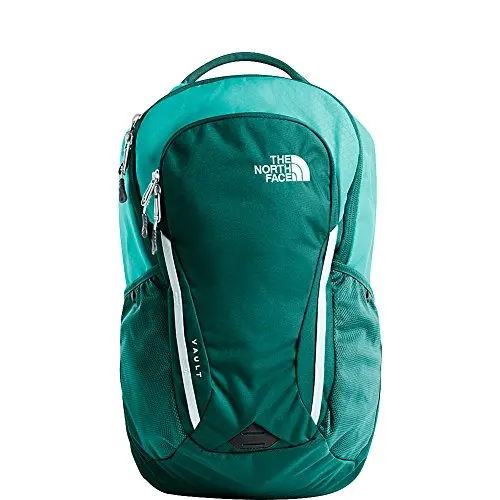 backpack straps for sale