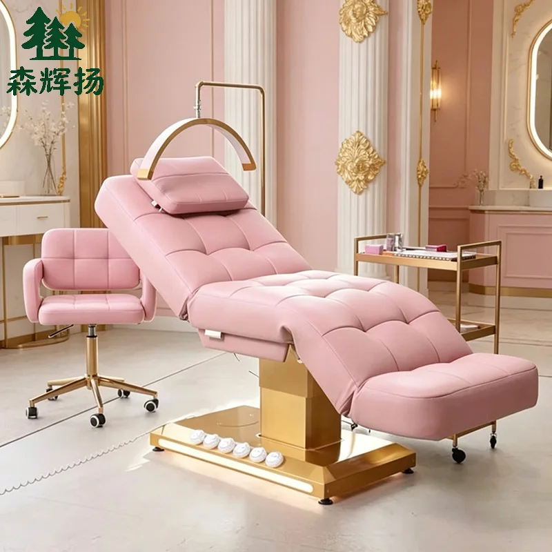Foshan Senhuiyang Furniture Co., Ltd.