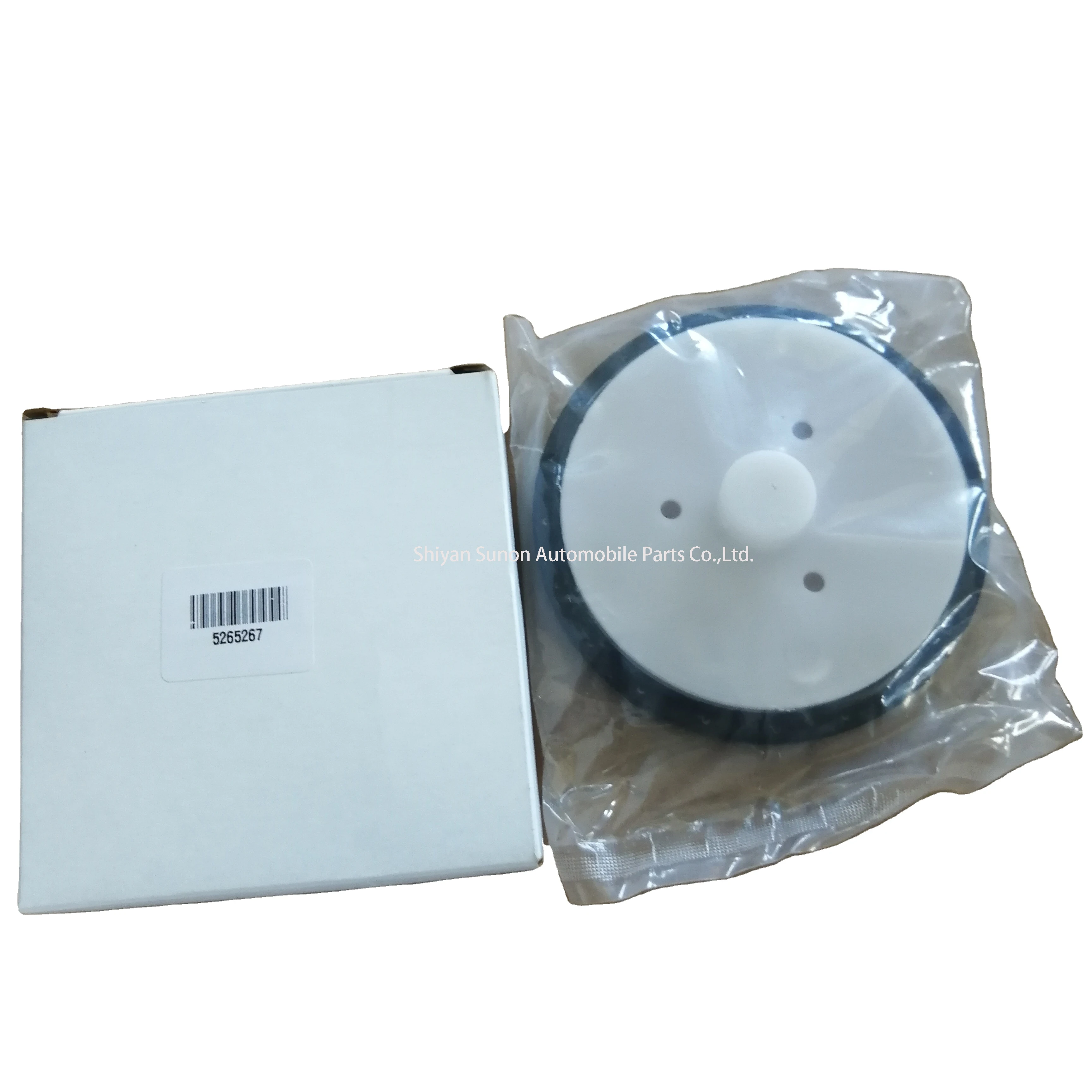 RT-49337専用ページ Supply GT2256MS 704136-5003S 704136-0003 8972083520 turbo