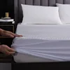 Fibra de bambú impermeable-peso pesado