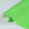 Fluorescent green no 44