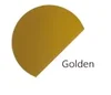 Golden