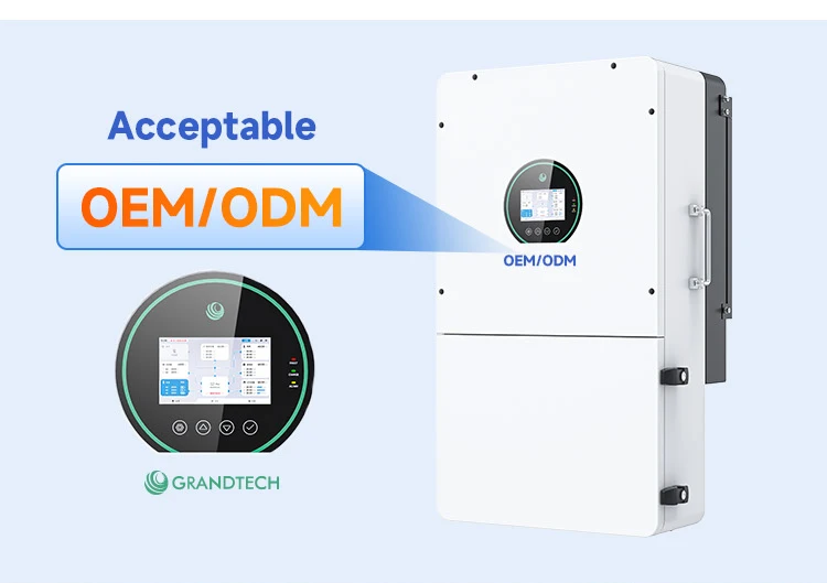 product best price srne hebp 15000 18000w  6kw 8kw 12kw 15kw 16lw 18kw split phase off grid storage inverter 12kw split phase inverter-9