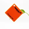 Orange 266