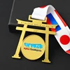 medals custom4