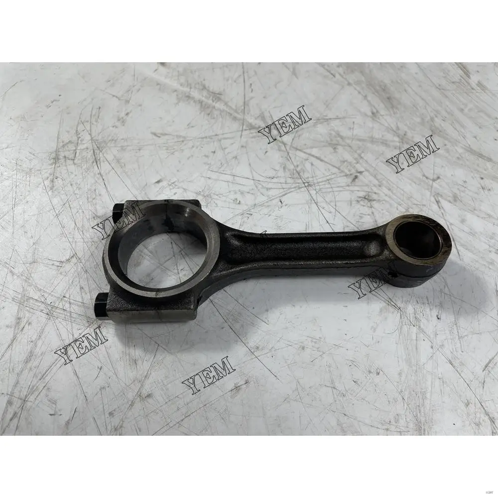 Top Quality 3T75HL Connecting Rods for Yanmar