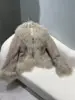 Grigio