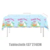 tablecloth